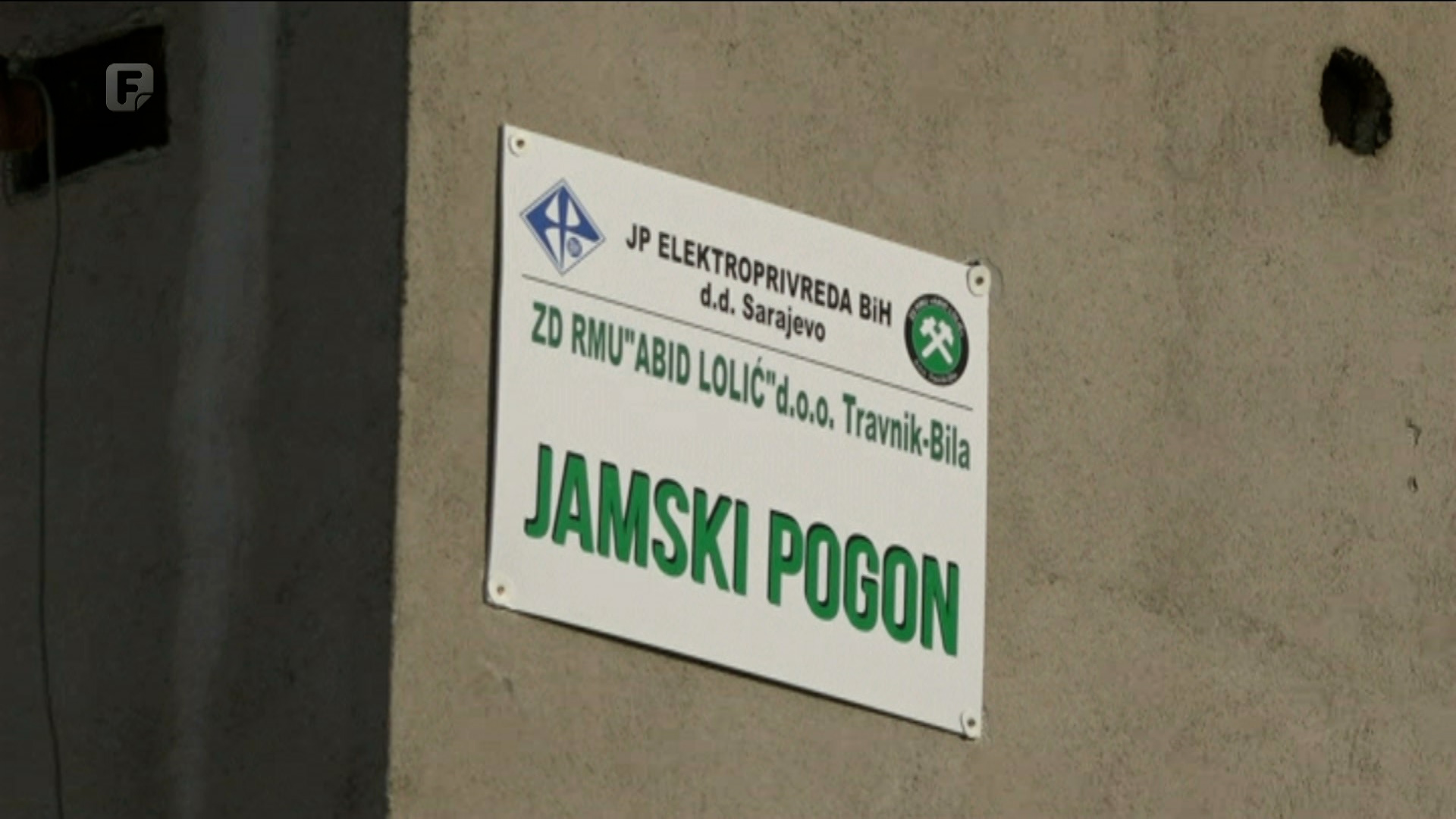 Prvi put nakon tri decenije počeli su dobijati plaće sa svim doprinosima